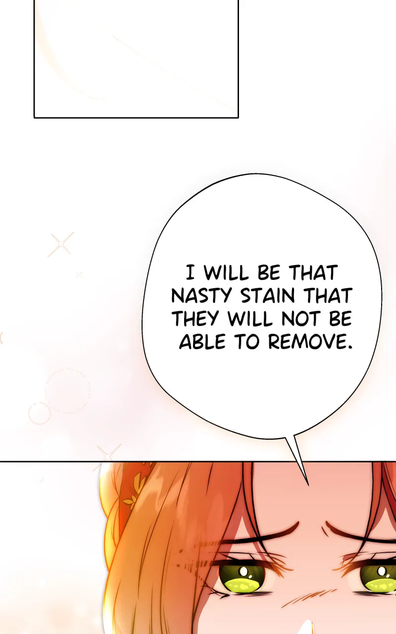 Go Away Romeo Chapter 25 page 68 - 