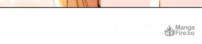Go Away Romeo Chapter 25 page 69 - 