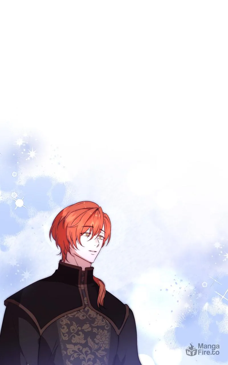 Go Away Romeo Chapter 25 page 70 - 