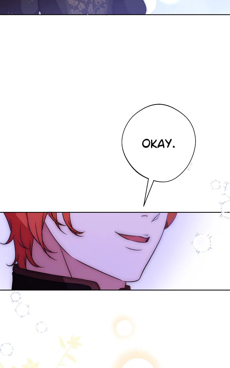 Go Away Romeo Chapter 25 page 71 - 