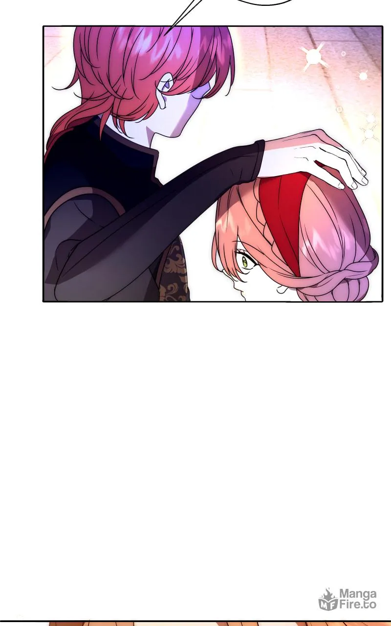 Go Away Romeo Chapter 25 page 75 - 