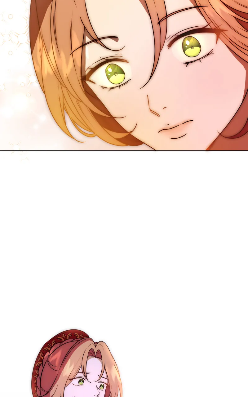Go Away Romeo Chapter 25 page 76 - 