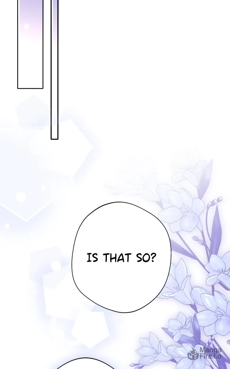 Go Away Romeo Chapter 25 page 78 - 