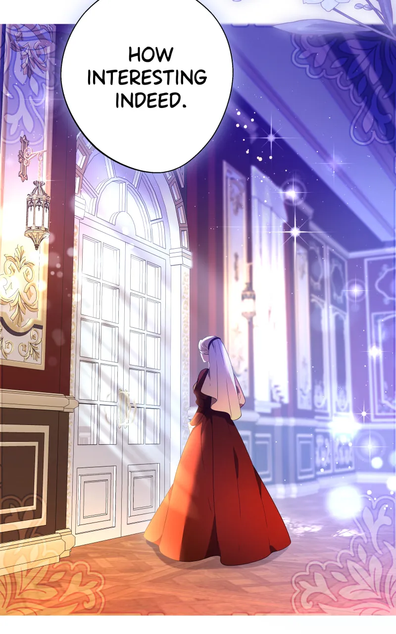 Go Away Romeo Chapter 25 page 79 - 