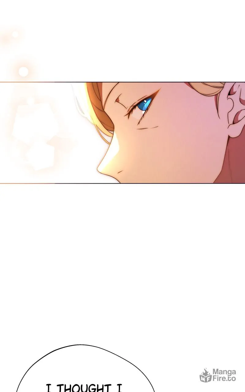 Go Away Romeo Chapter 25 page 81 - 