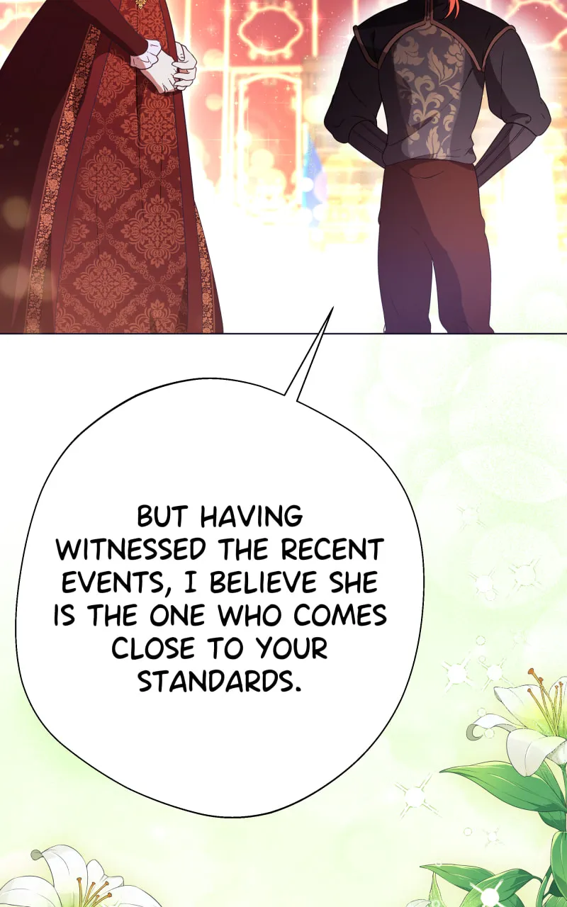 Go Away Romeo Chapter 25 page 83 - 