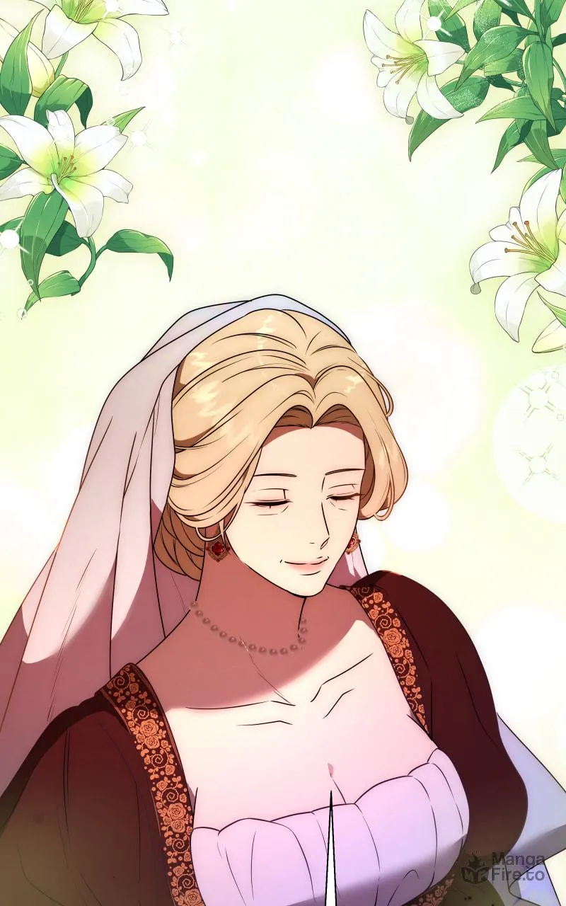 Go Away Romeo Chapter 25 page 84 - 