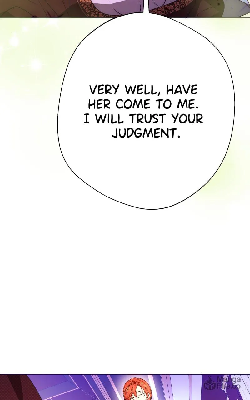Go Away Romeo Chapter 25 page 85 - 