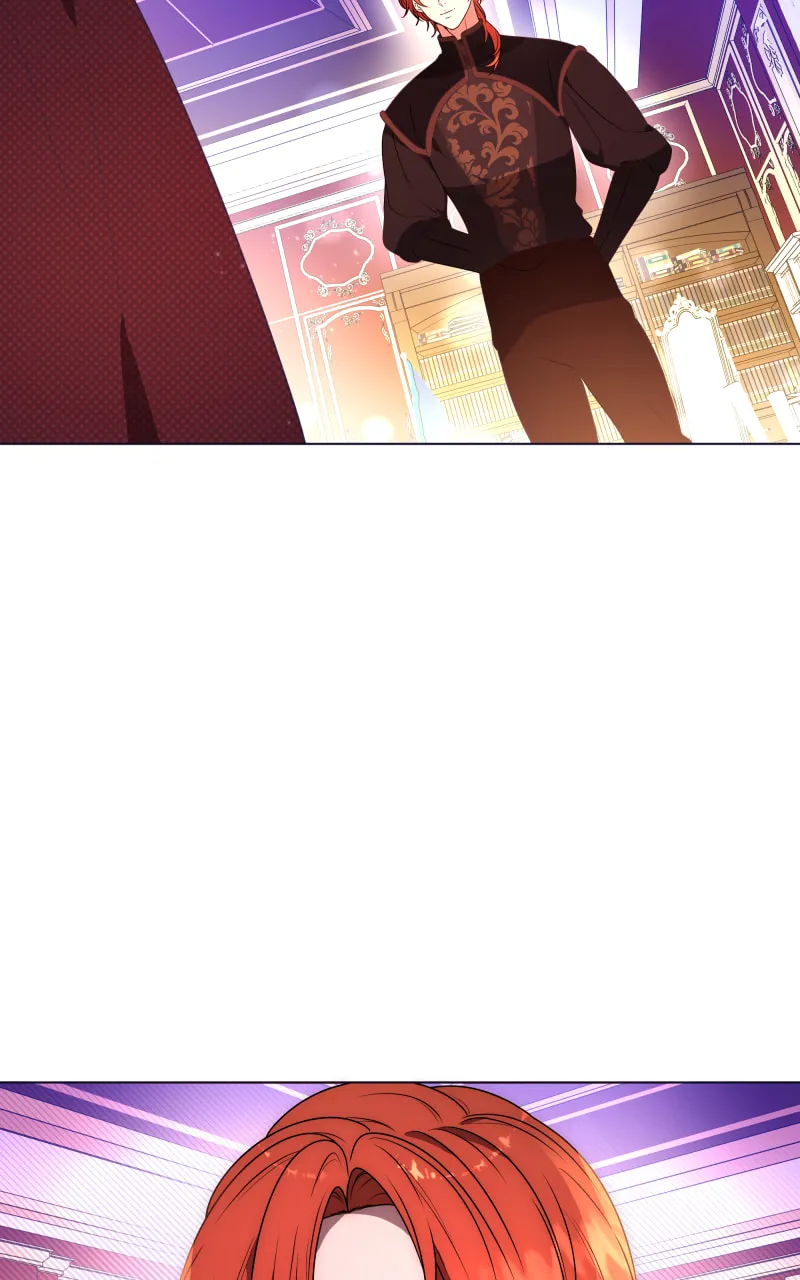 Go Away Romeo Chapter 25 page 86 - 