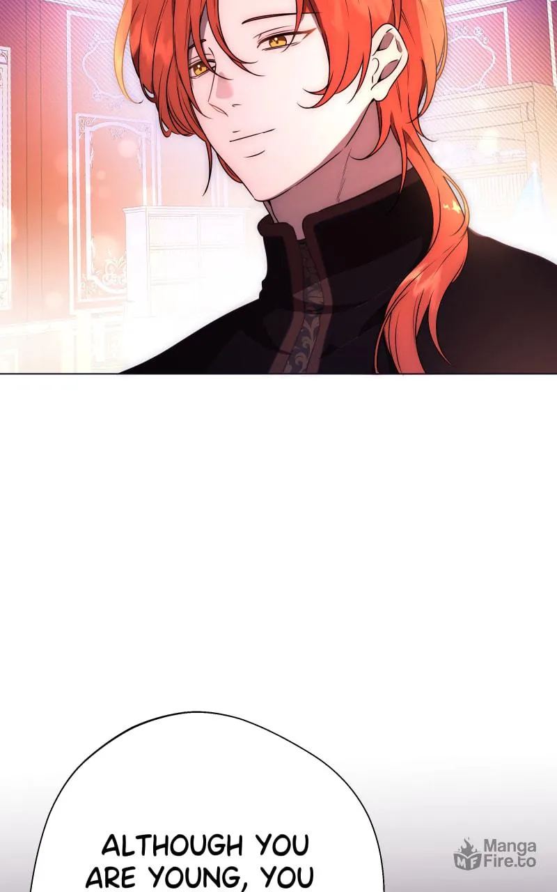 Go Away Romeo Chapter 25 page 87 - 