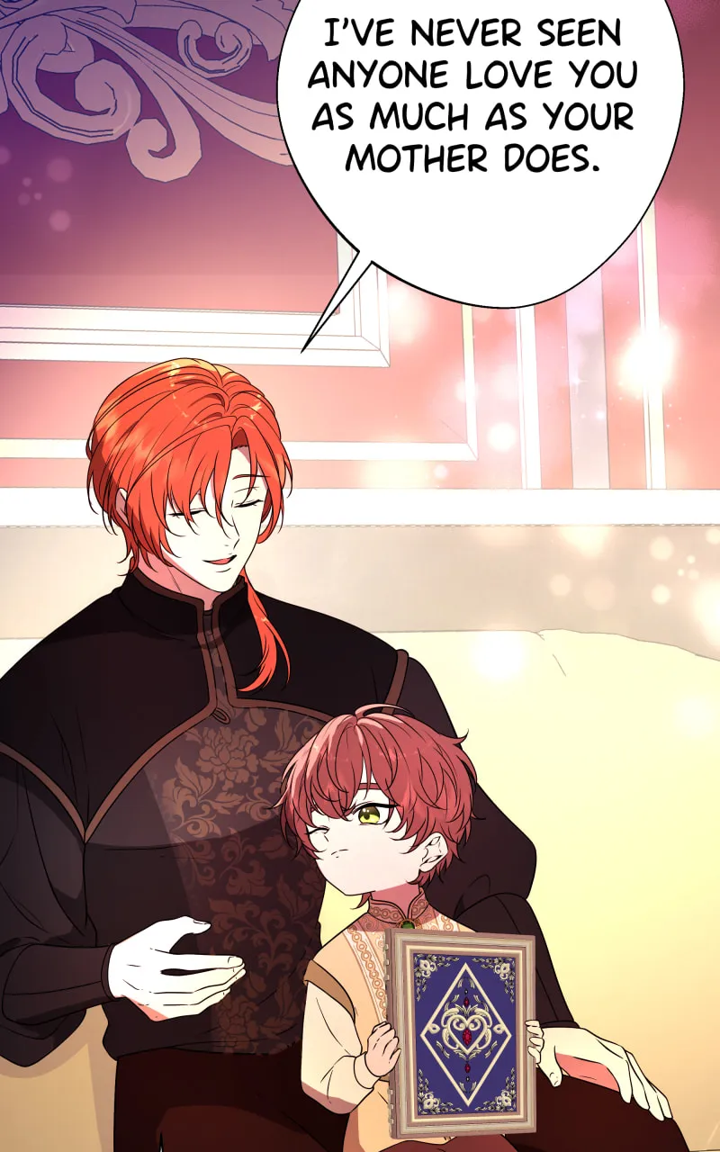 Go Away Romeo Chapter 25 page 89 - 