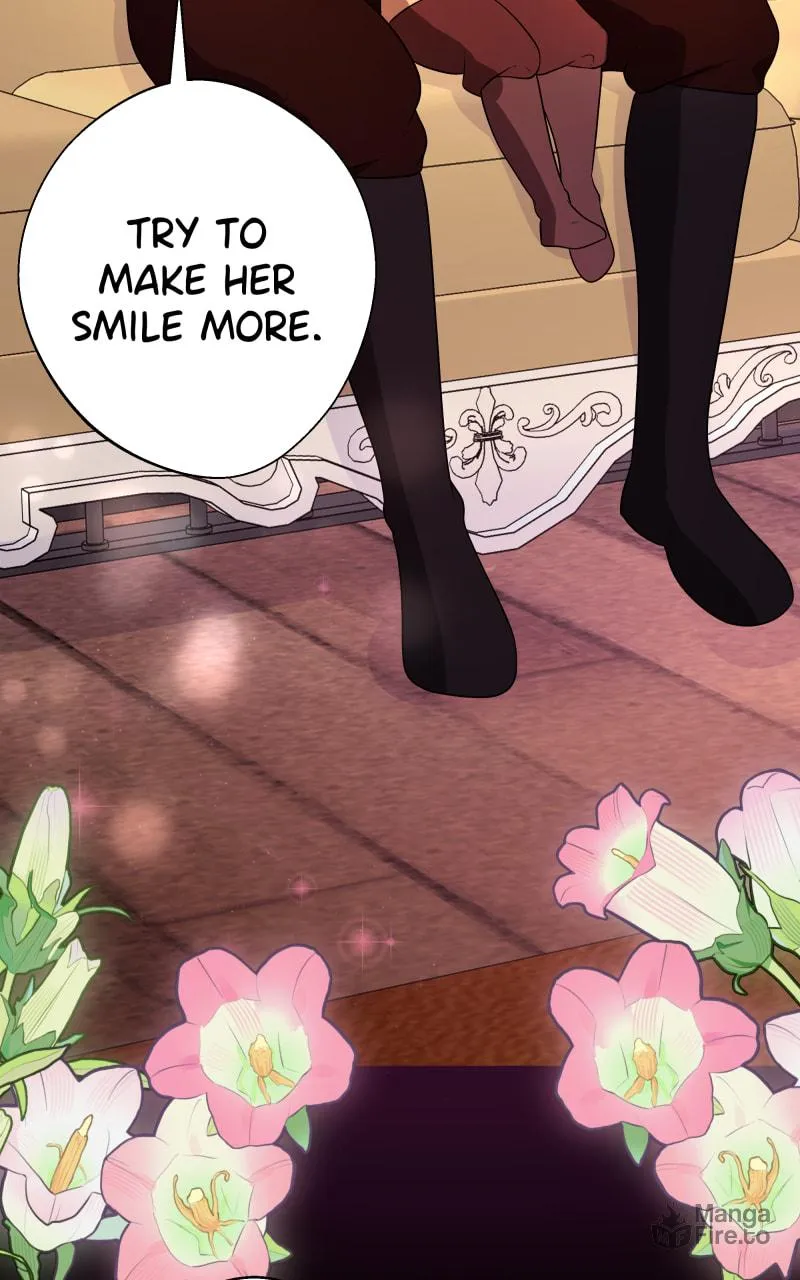 Go Away Romeo Chapter 25 page 90 - 
