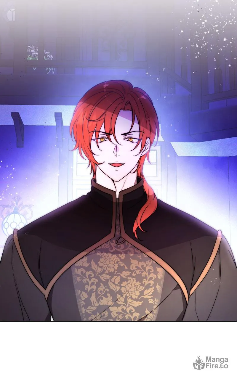 Go Away Romeo Chapter 25 page 10 - 