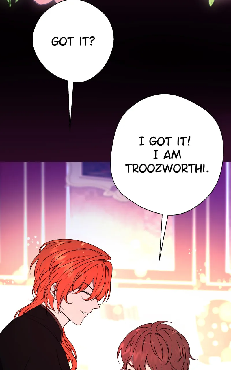 Go Away Romeo Chapter 25 page 91 - 