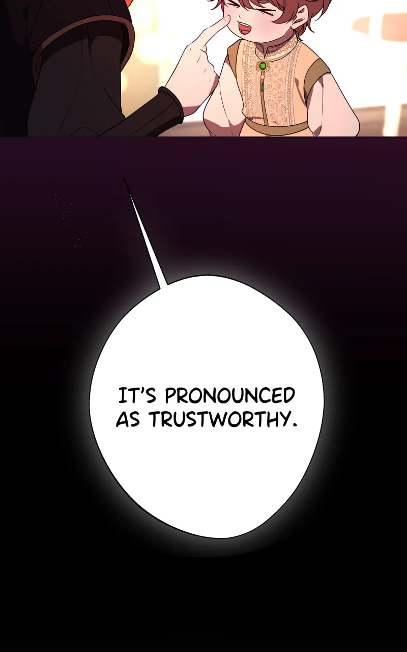 Go Away Romeo Chapter 25 page 92 - 