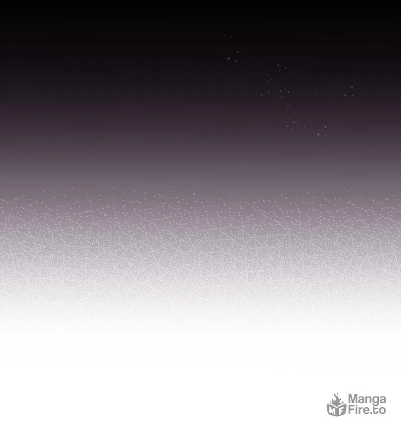 Go Away Romeo Chapter 25 page 93 - 