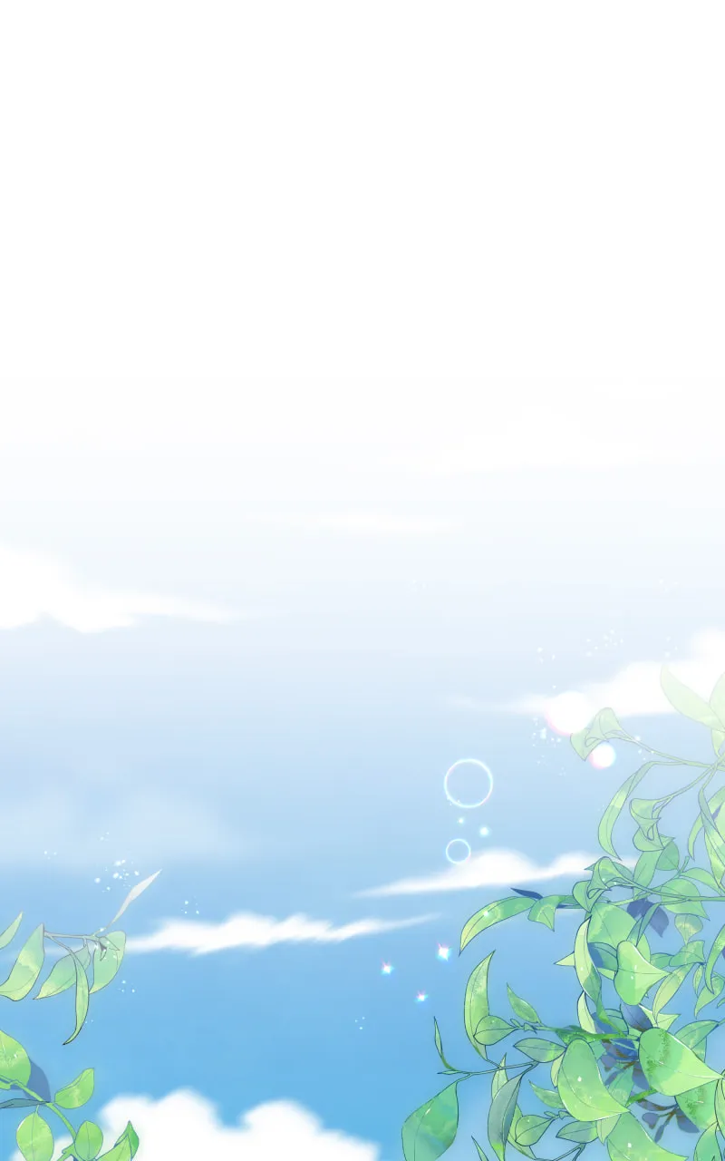 Go Away Romeo Chapter 26 page 1 - 