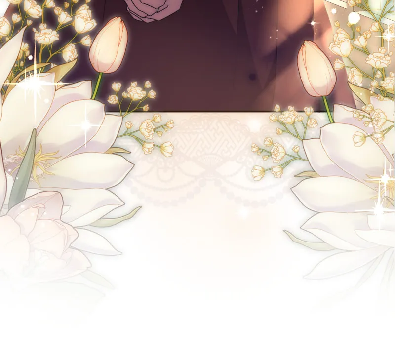 Go Away Romeo Chapter 26 page 11 - 