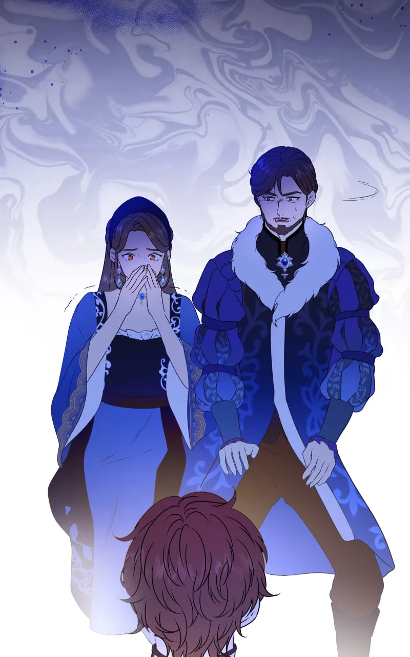 Go Away Romeo Chapter 26 page 101 - 