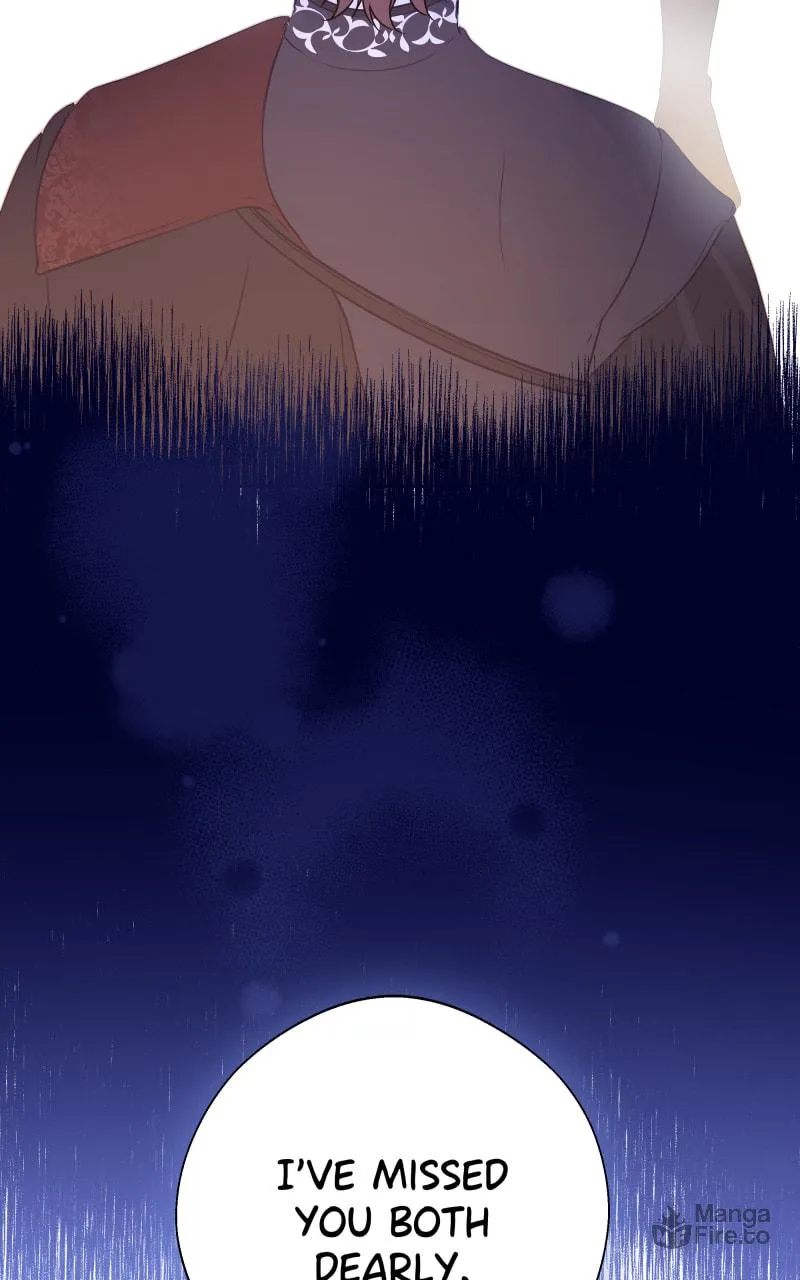 Go Away Romeo Chapter 26 page 102 - 