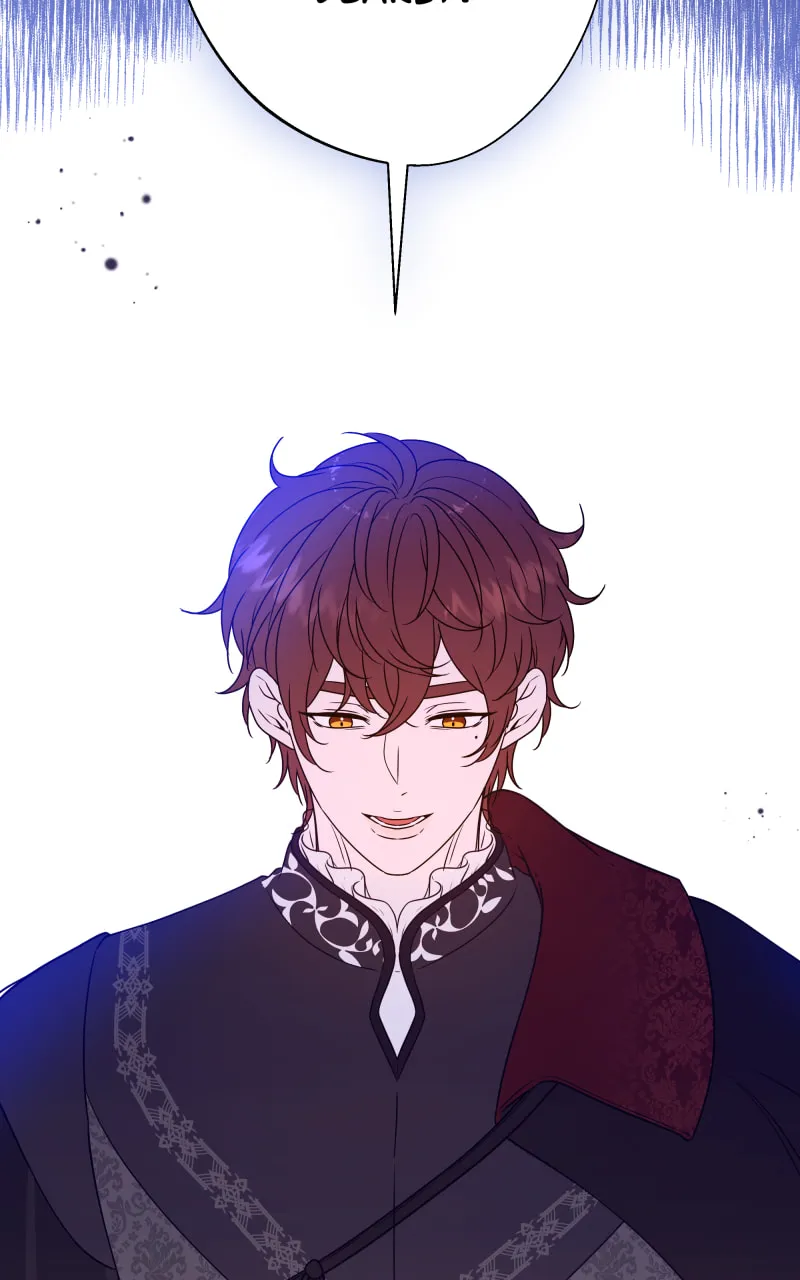 Go Away Romeo Chapter 26 page 103 - 