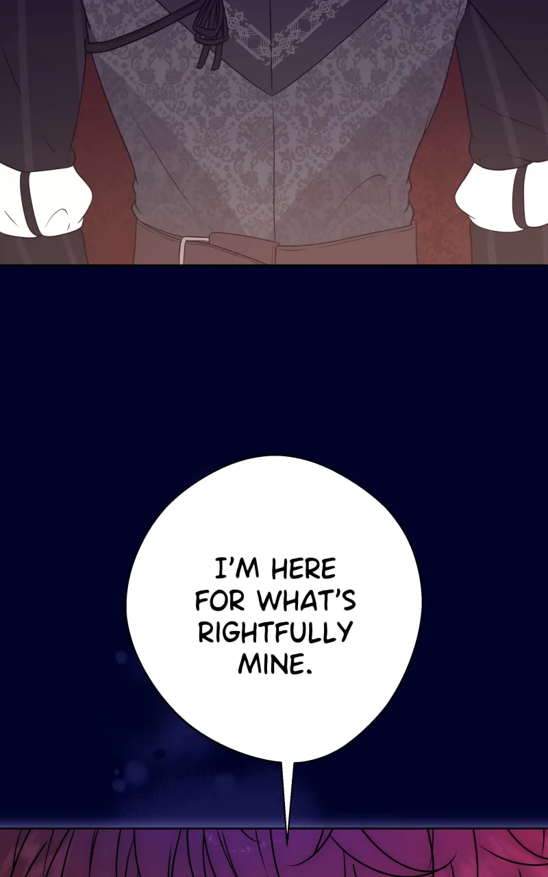 Go Away Romeo Chapter 26 page 104 - 