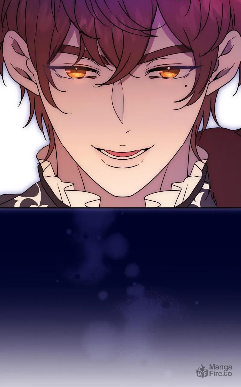 Go Away Romeo Chapter 26 page 105 - 