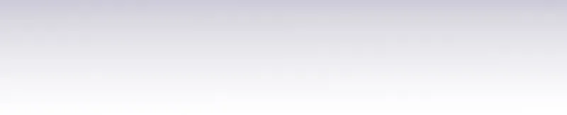 Go Away Romeo Chapter 26 page 106 - 