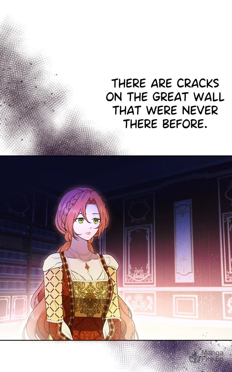 Go Away Romeo Chapter 26 page 12 - 