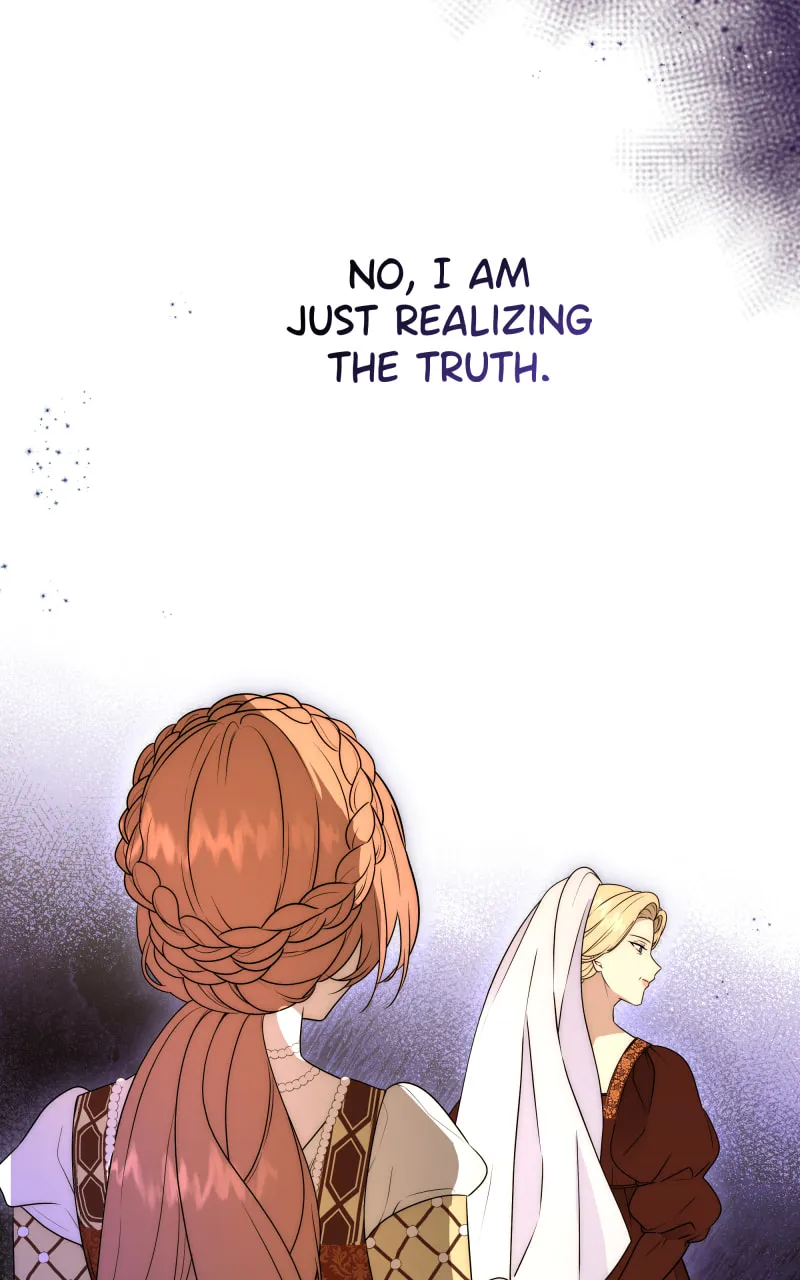 Go Away Romeo Chapter 26 page 13 - 