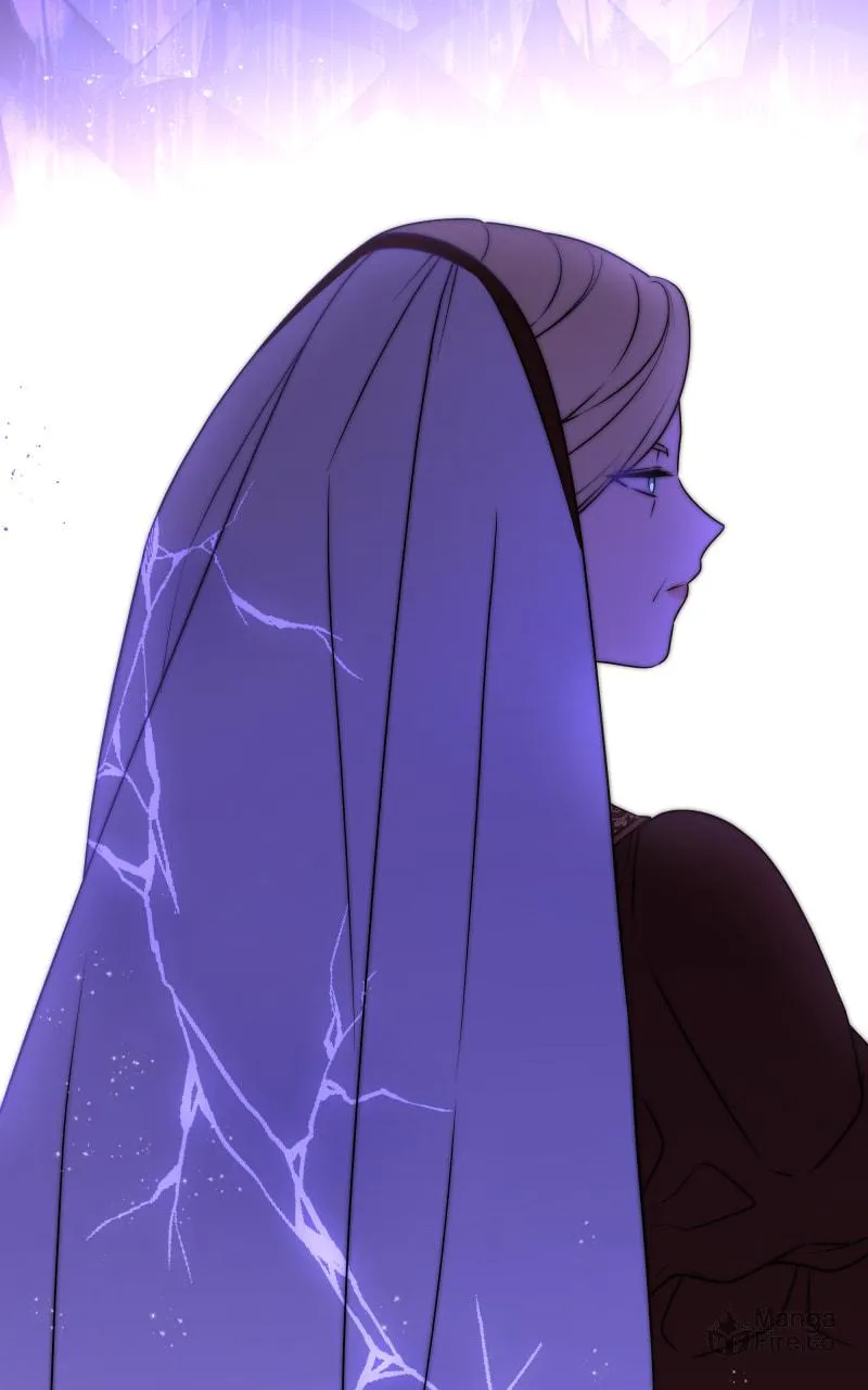 Go Away Romeo Chapter 26 page 15 - 