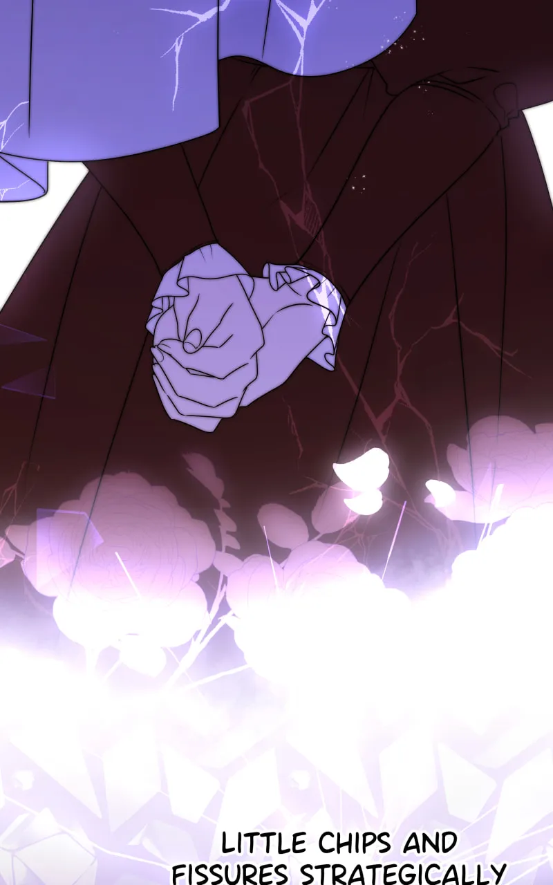 Go Away Romeo Chapter 26 page 16 - 