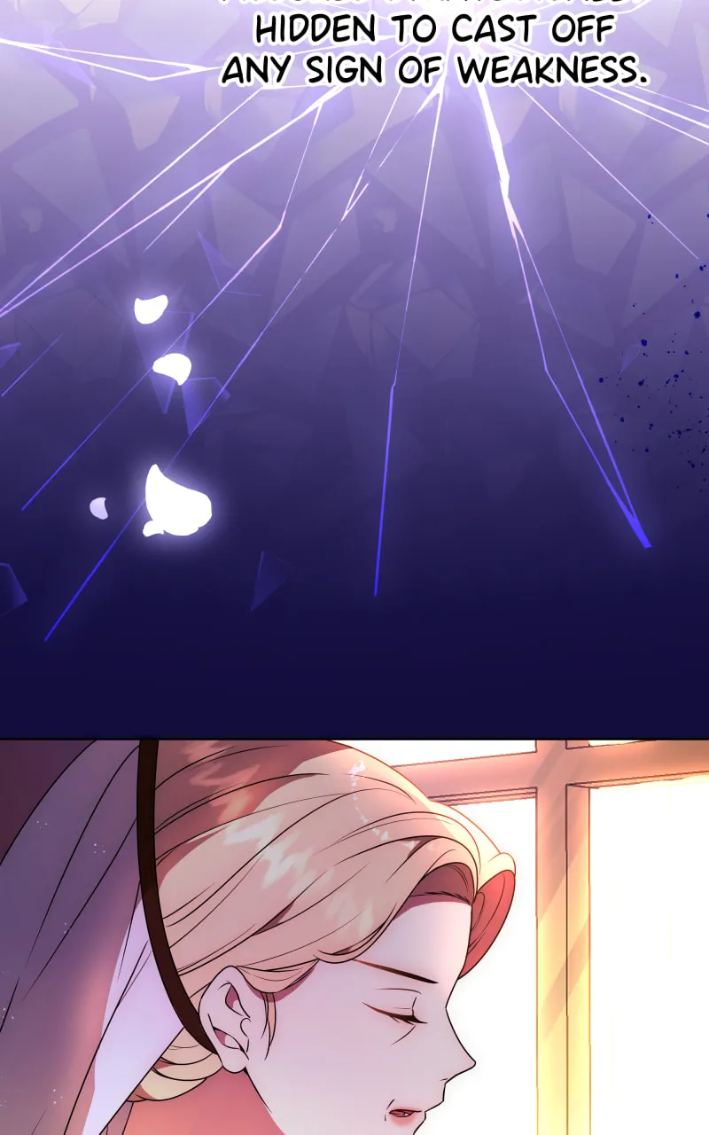 Go Away Romeo Chapter 26 page 17 - 