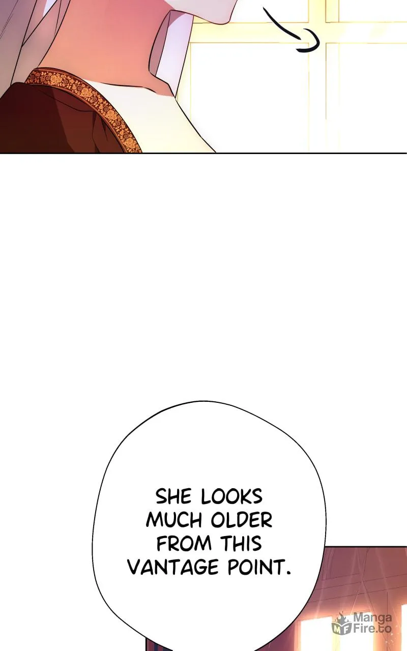 Go Away Romeo Chapter 26 page 18 - 
