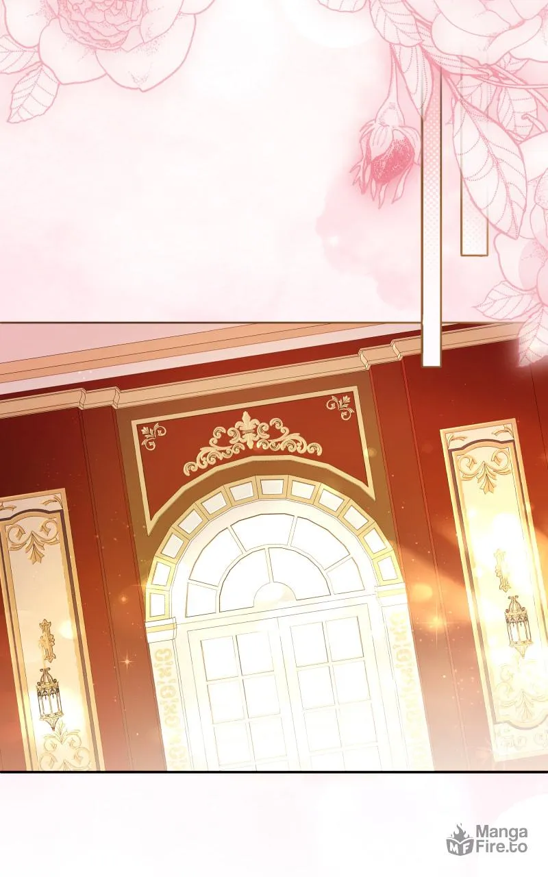 Go Away Romeo Chapter 26 page 3 - 