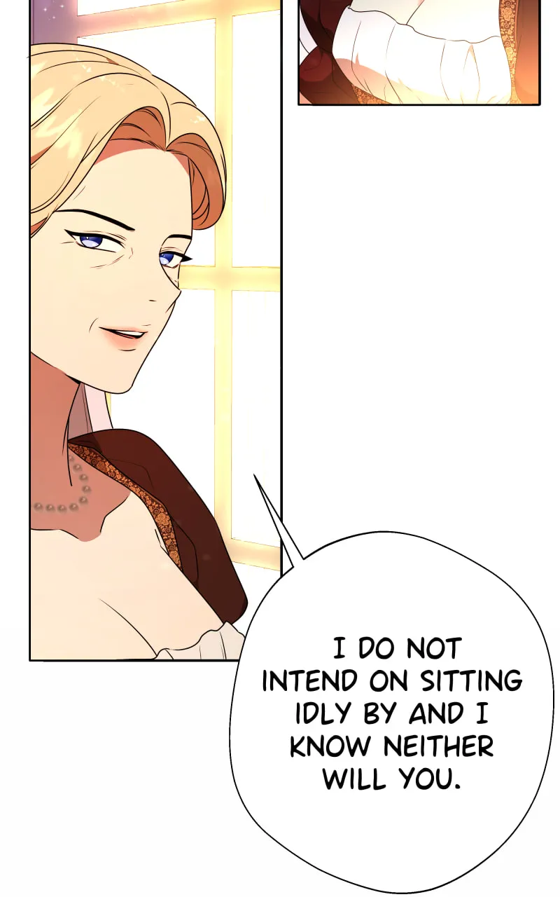 Go Away Romeo Chapter 26 page 22 - 