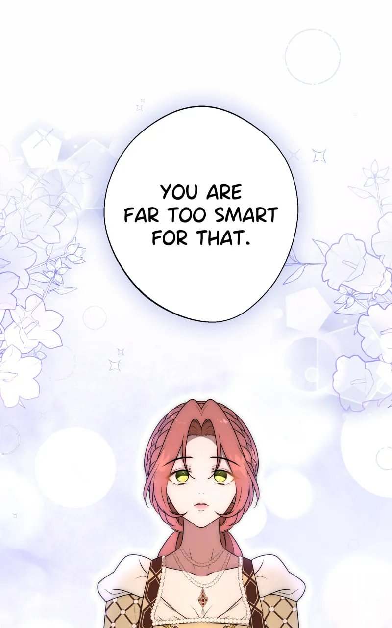 Go Away Romeo Chapter 26 page 23 - 