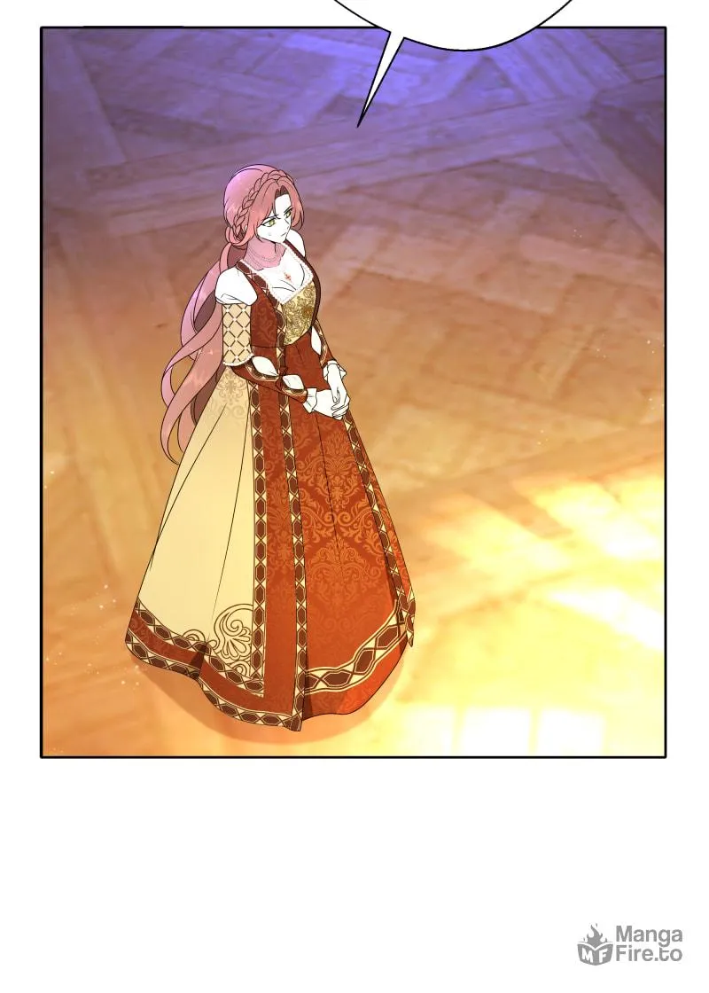 Go Away Romeo Chapter 26 page 25 - 
