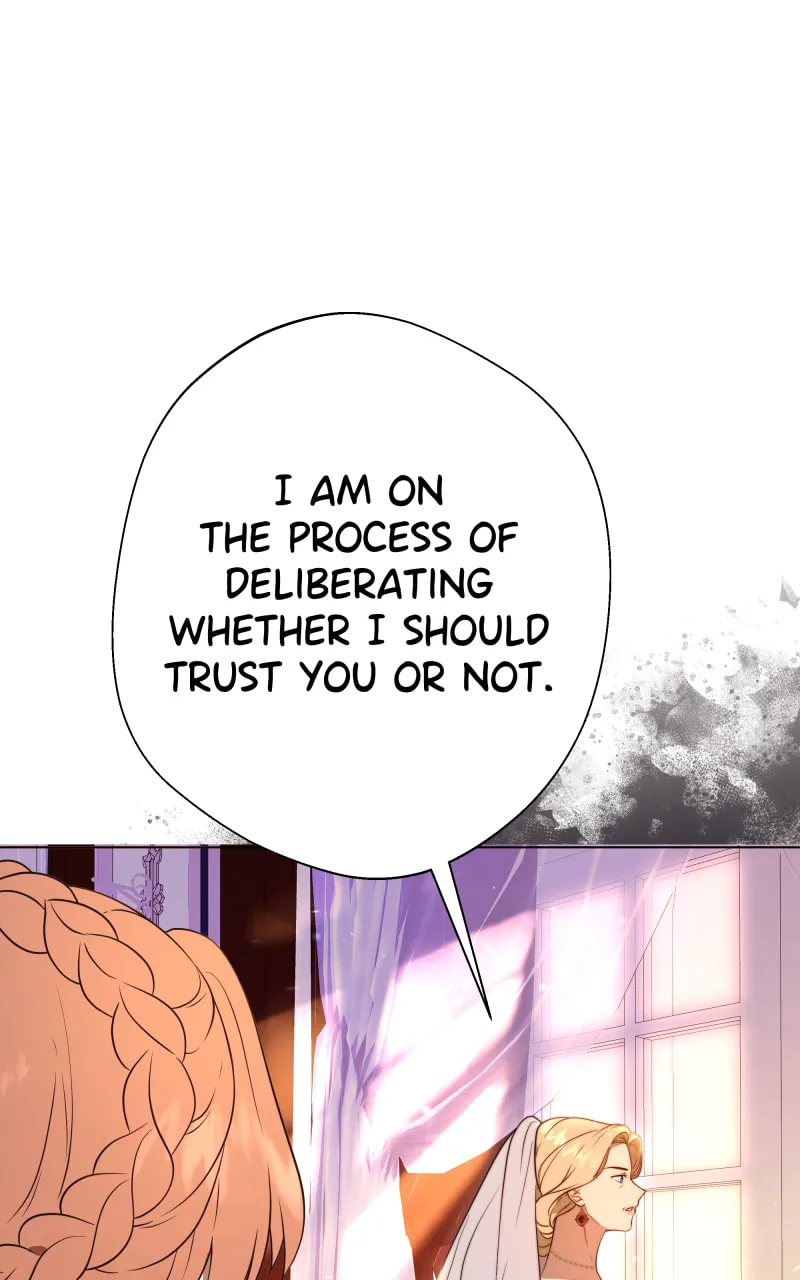 Go Away Romeo Chapter 26 page 26 - 