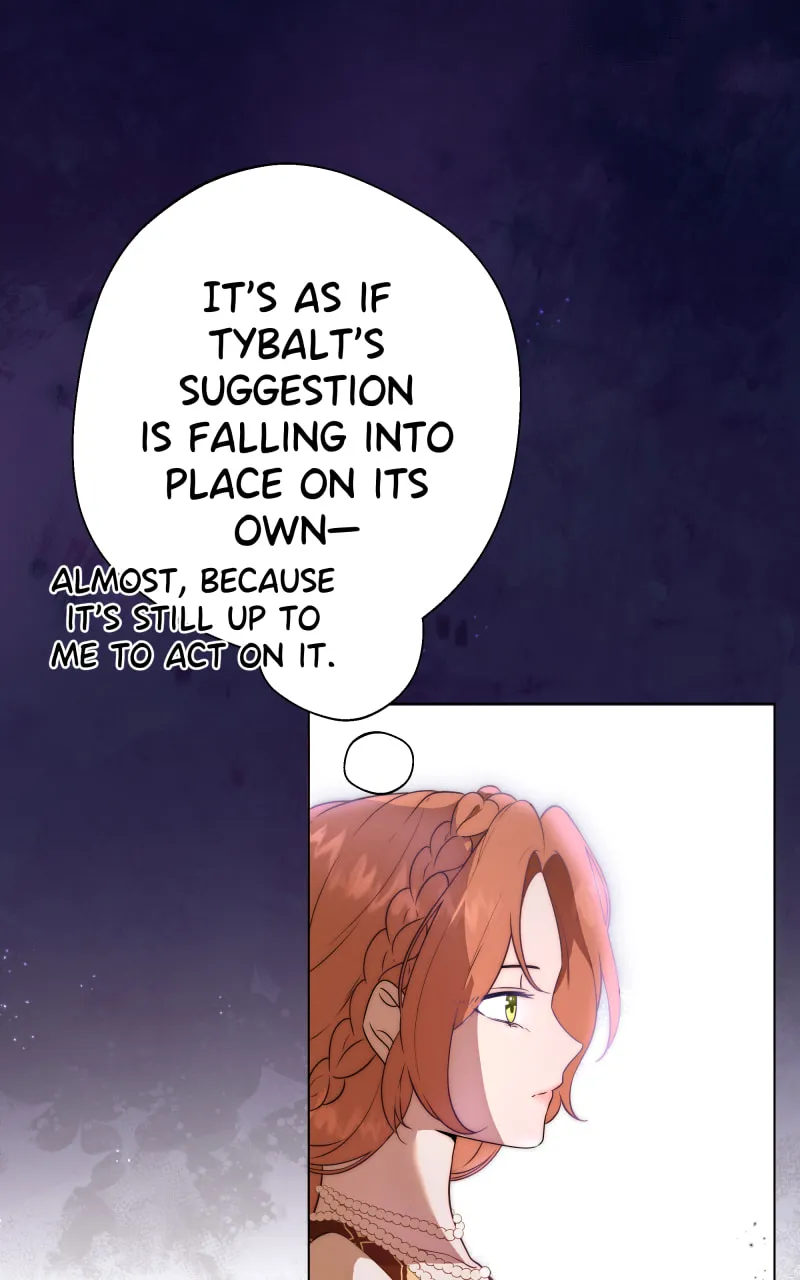 Go Away Romeo Chapter 26 page 28 - 