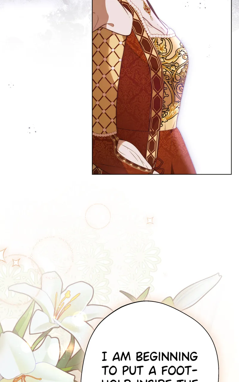 Go Away Romeo Chapter 26 page 29 - 