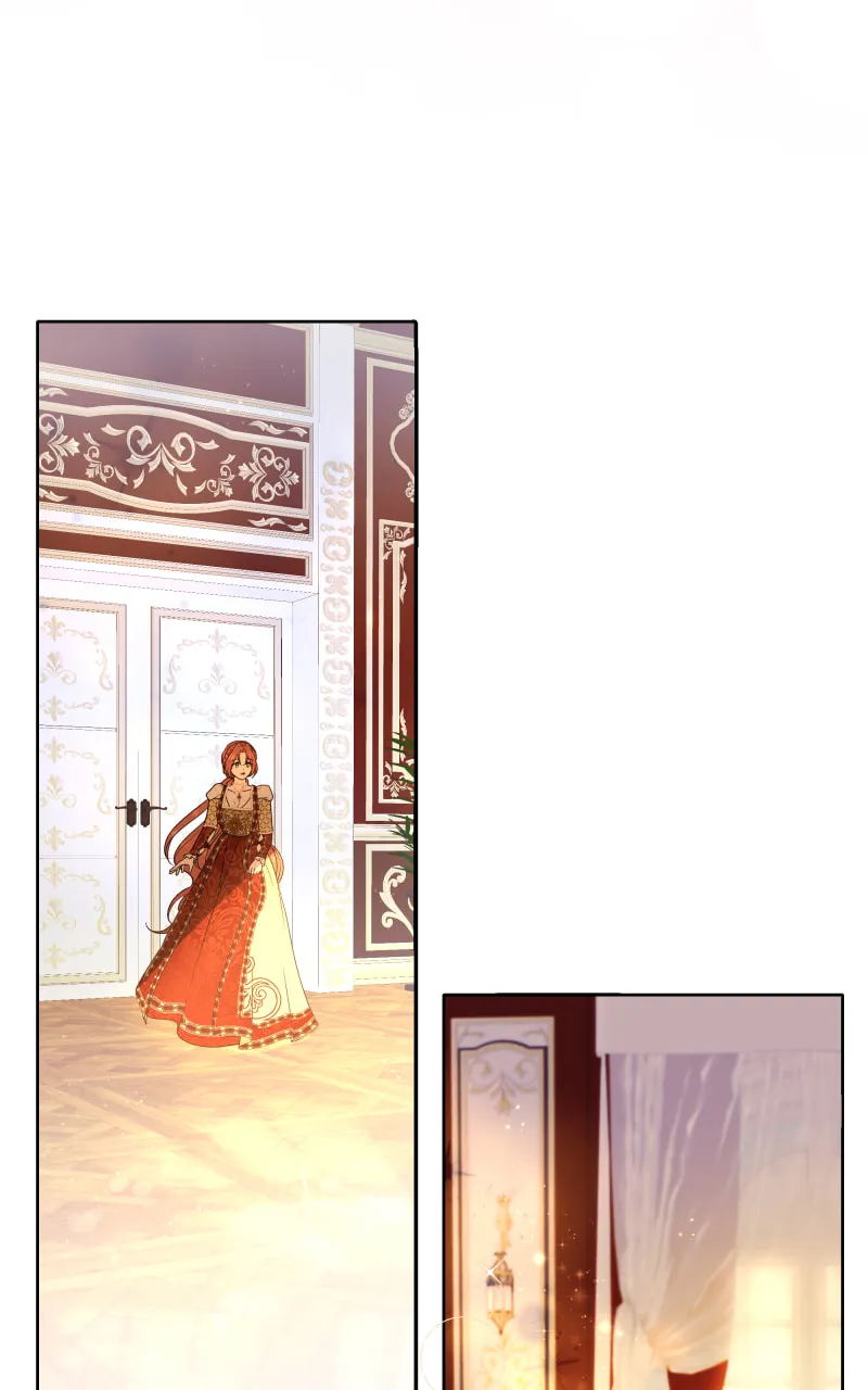 Go Away Romeo Chapter 26 page 4 - 