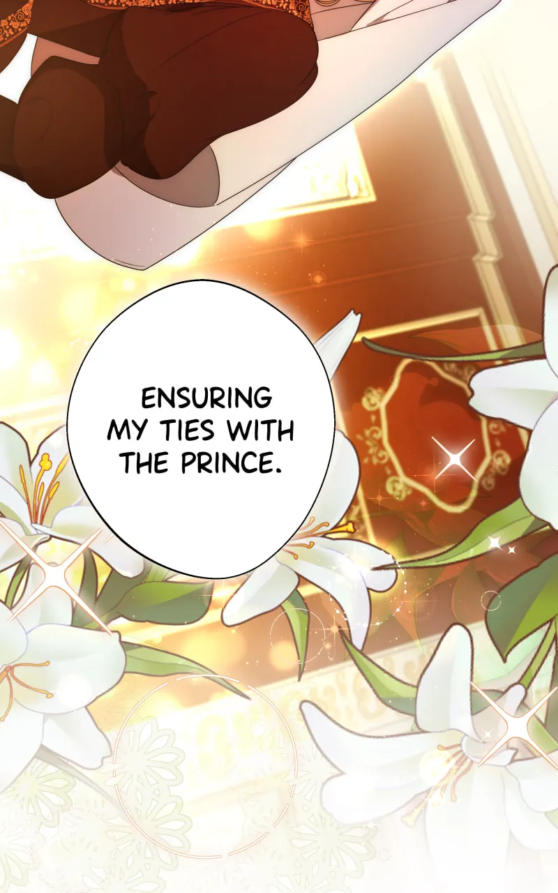 Go Away Romeo Chapter 26 page 31 - 