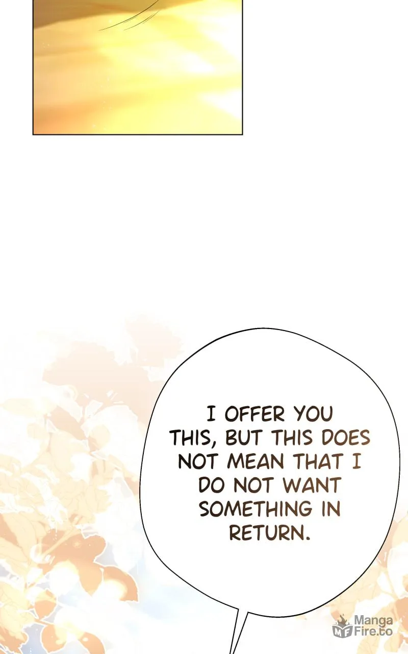 Go Away Romeo Chapter 26 page 36 - 