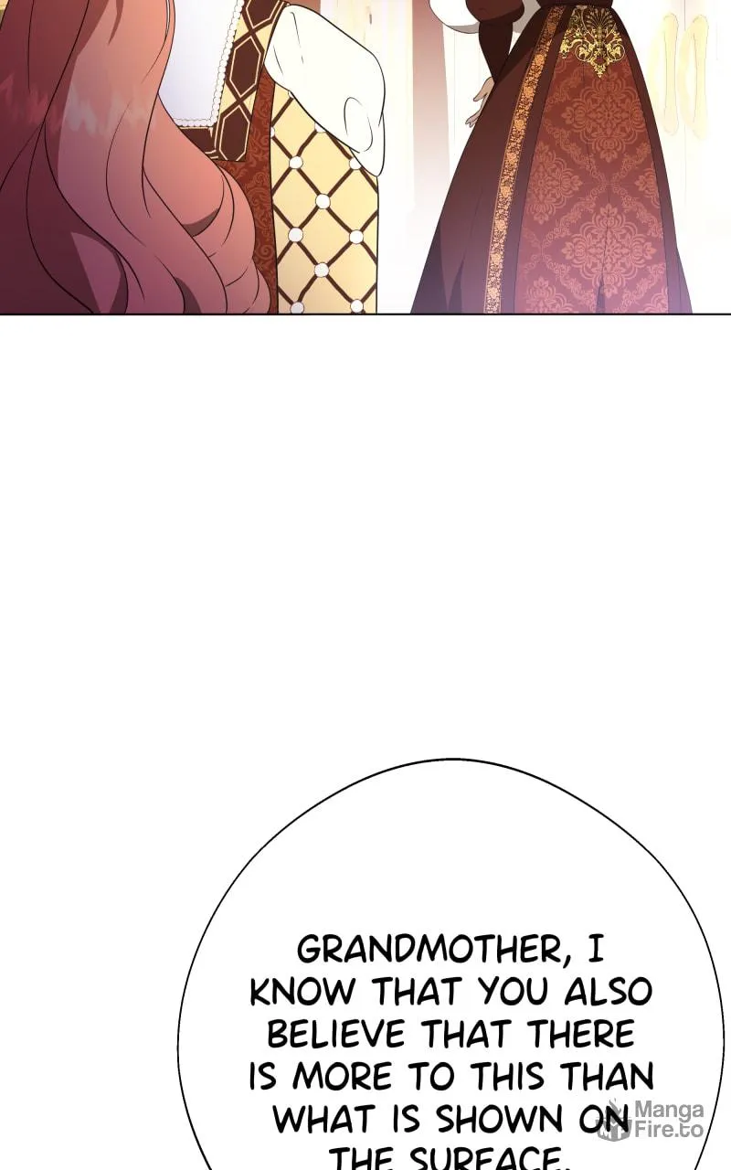 Go Away Romeo Chapter 26 page 40 - 