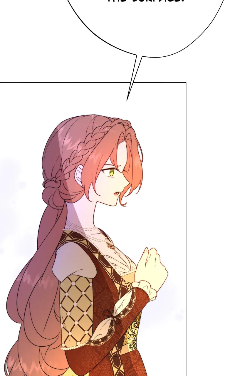 Go Away Romeo Chapter 26 page 41 - 