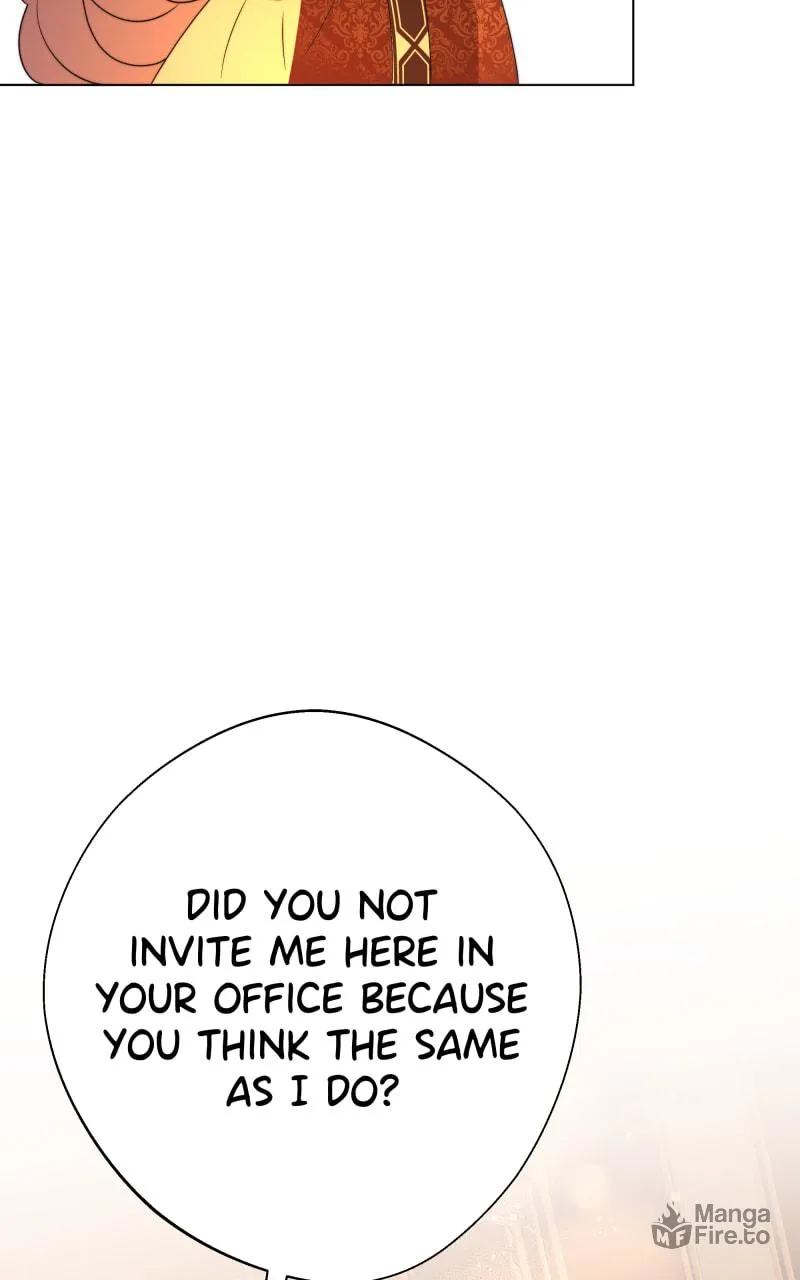 Go Away Romeo Chapter 26 page 42 - 