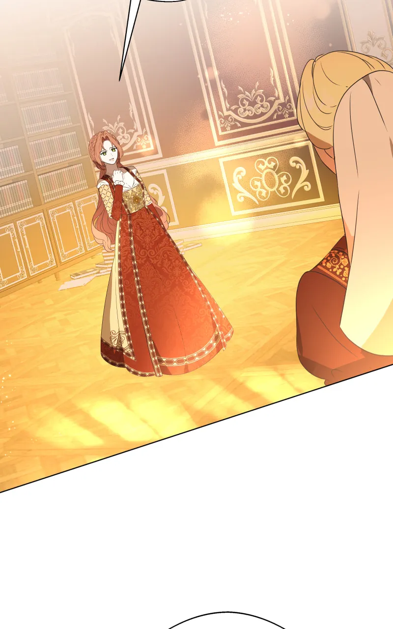 Go Away Romeo Chapter 26 page 43 - 