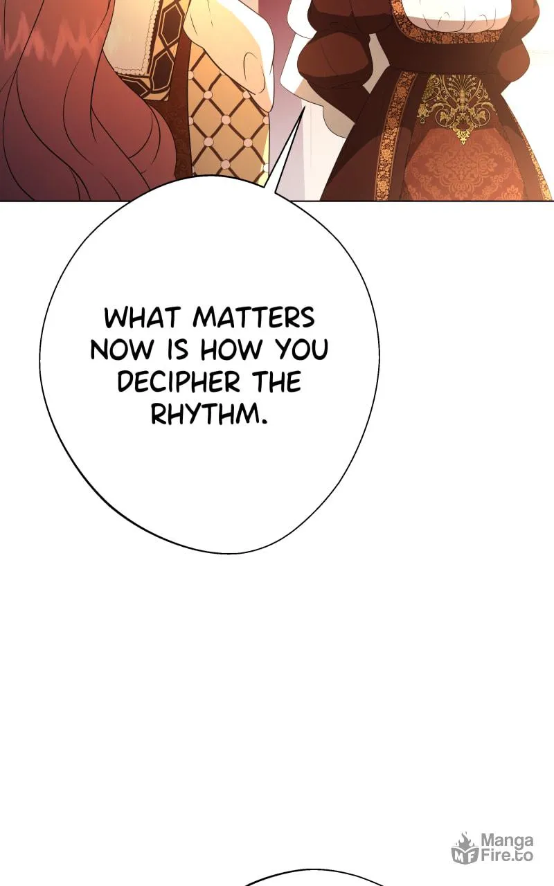 Go Away Romeo Chapter 26 page 45 - 