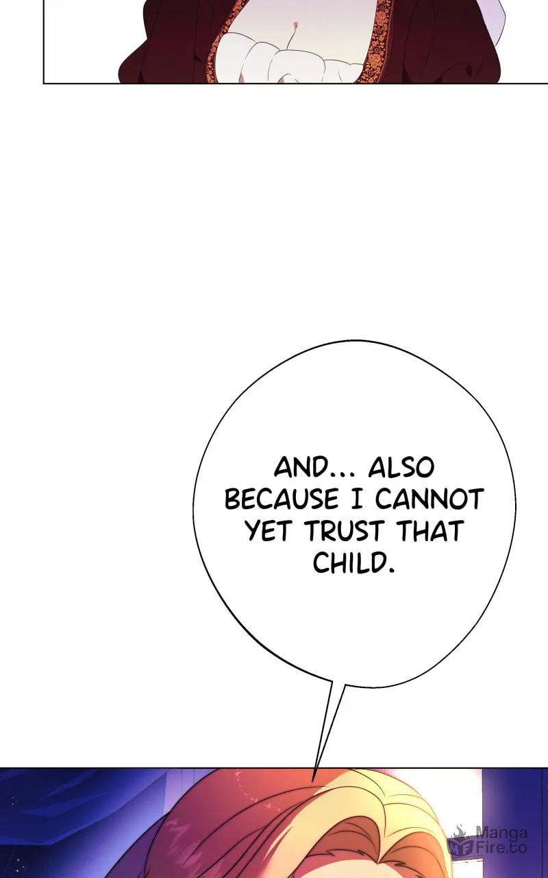 Go Away Romeo Chapter 26 page 48 - 